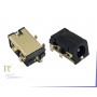 Power jack Insys GW1-W148 3.6x1.3mm