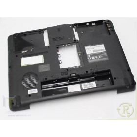 Toshiba Satellite A300 Bottom Case Refurbished - V000120690 Toshiba Satellite A300 Bottom Case Refurbished - V000120690