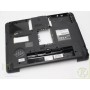 Toshiba Satellite A300 Bottom Case Refurbished - V000120690