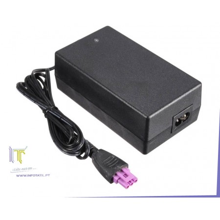 Transformador Impressoras HP 32V 1560mA 50W