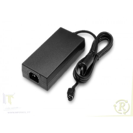 Fonte de Alimentação EPSON PS-180 Refurbished