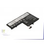 Bateria Compatível Lenovo 11.55V 4650mAh - L19M3PF1