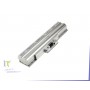 Bateria Compatível Sony 11.1V 4400mAh Preta - VGP-BPL13
