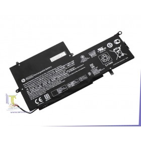 Bateria Original HP 56Whr 4.96Ah PK03XL Bateria Original HP 56Whr 4.96Ah PK03XL