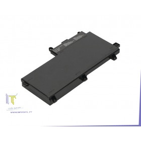 Bateria Compatível HP 11.4V 4210mAh CI03XL Bateria Compatível HP 11.4V 4210mAh CI03XL