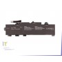 Bateria Compatível HP 11.5V 4850mAh - TT03XL