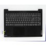 Lenovo V15 G2-ALC Teclado PT C/ Top Case - 5CB1C18843