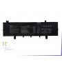 Bateria Original Asus X505 B31N1631 - 0B200-02510200