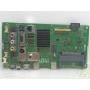 Placa main TV Vestel 17MB211S Refurbished