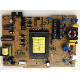 Fonte Alimentação Vestel 17IPS62 Refurbished Fonte Alimentação Vestel 17IPS62 Refurbished