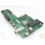 Mainboard Blaupunkt B49B148T2CS Refurbished - T.MS3463S.711