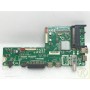 Mainboard Blaupunkt B49B148T2CS Refurbished - T.MS3463S.711