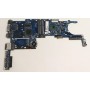 Motherboard HP Elitebook 8470P