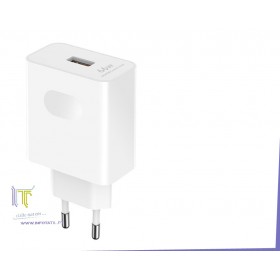 Huawei SuperCharge charger 66W - HW-110600E00