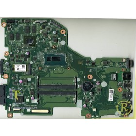 Acer Aspire E5-573  Motherboard i3-4005U Refurbished