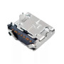Jack Micro USB "USB018"