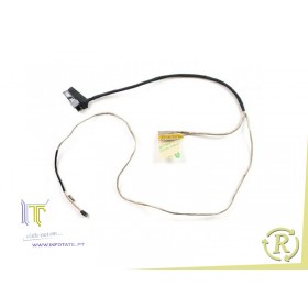 Cabo LCD Acer Aspire E5-522 E5-532 Refurbished