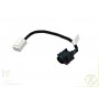 Sony Vaio VGN-FE21M DC Power Jack - 073-0001-1888_A