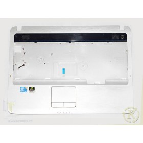 Samsung R530 Top Case Refurbished - BA75-02371A