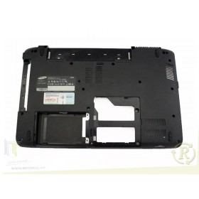 Samsung R530 Bottom Case Refurbished- BA81-08526A Samsung R530 Bottom Case Refurbished- BA81-08526A