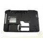 Samsung R530 Bottom Case Refurbished- BA81-08526A