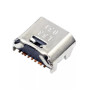 Jack Micro USB "USB018"