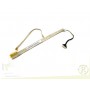 Samsung R530 LCD Cable Refurbished - BA39-00932A