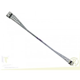 Acer LCD Bracket Right Refurbished - 33.TK901.004