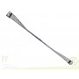 Acer LCD Bracket Right Refurbished - 33.TK901.004
