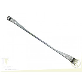 Acer LCD Bracket Left Refurbished - 33.TK901.005