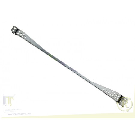 Acer LCD Bracket Left Refurbished - 33.TK901.005