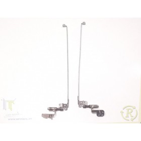 Acer Extensa 5635ZG Hinge Kit Left & Right Refurbished