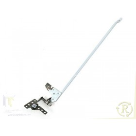 Acer Aspire A315-51 Hinge Right - AM28Z000200