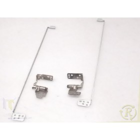 Sony Vaio VGN-NW11S Hinge Kit - 415057011