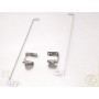 Sony Vaio VGN-NW11S Hinge Kit - 415057011