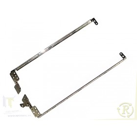 Lenovo 3000 N200 Hinge Kit Left & Right - AMZHW000100