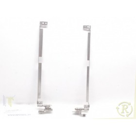 LG E300 Hinge Kit Left & Right