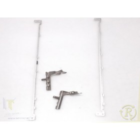LG E500 Hinge Kit Right & Left Refurbished
