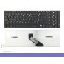 Acer Aspire V3 Teclado PT - KB.I170A.401