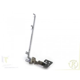 Insys M72SR Hinge Left Refurbished - 6-33-M72S1-02