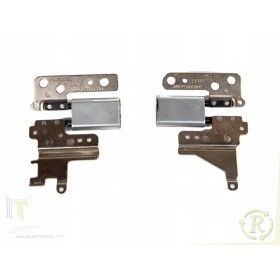 Lenovo Yoga 3-1470 Hinge L+R Refurbished