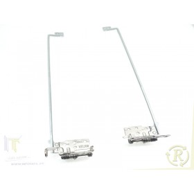 Insys SH4-BT68 Hinge Kit Refurbished Insys SH4-BT68 Hinge Kit Refurbished