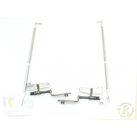 Samsung RC520 Hinge Kit Refurbished - BA61-01314A