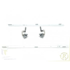 Sony Vaio VGN-FE21M Hinge Kit Refurbished