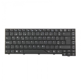 Acer Aspire 2930 Teclado PT - KB.INT00.453 Acer Aspire 2930 Teclado PT - KB.INT00.453