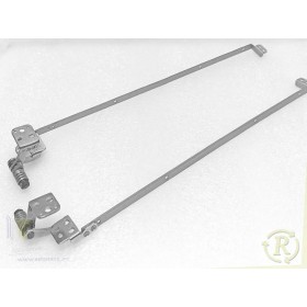 Sony Vaio VGN-NR21S Hinge Left Refurbished - SEC0T08JL