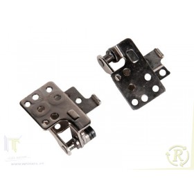 Asus K46CM-1A LCD HINGE KIT R&L Refurbished - 13GNTJ10M060-2