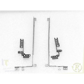 Asus EeePC 1001PX LCD Hinge Kit Refurbished