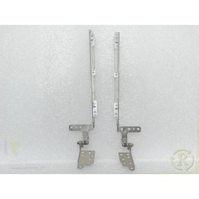 Asus EeePC X101C Hinge Kit Refurbished Asus EeePC X101C Hinge Kit Refurbished