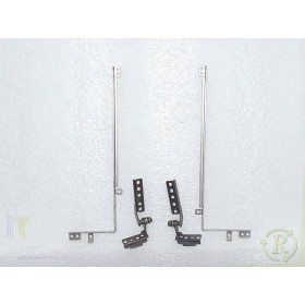 Asus Eee PC 1015BX Hinge Kit Refurbished - 13GOA2910M14X-1X